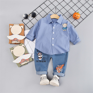 boys dressy clothes
