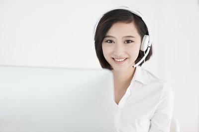 Yiwu Qijiu E-Commerce Firm logo