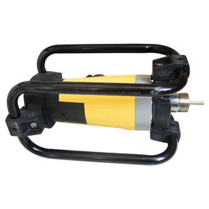 उच्च आवृत्ति 18000 आरपीएम कंक्रीट वाइब्रेटर फैक्टरी - Product Image 5