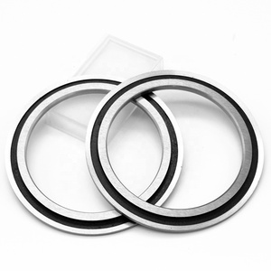 Huatian fabriek plaatmetaal rond mes papier rubber snijmes - Product Image 5