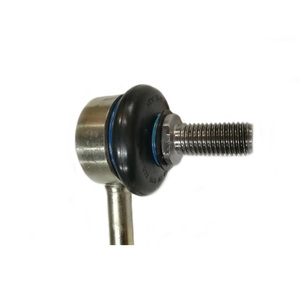 Prix de fabrication avant Pièces automobiles OEM Matériau en acier Barre stabilisatrice avant Lien LR035489 pour Land Rover Range Rover Sport <span class=keywords><strong>2014</strong></span> - Product Image 2