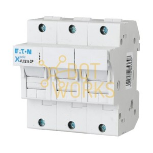อีตัน 192377 - ใหม่ - Product Image 1