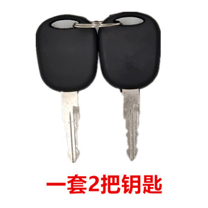 ฝาปิดถังน้ำมัน Dongfeng รุ่น 1103030A002A0 สีดำ ทำจากพลาสติก เหล็ก และอะลูมิเนียม ป้องกันการรั่วซึม ป้องกันการโจรกรรม สำหรับรถ Chenglong Balong 507 - Product Image 4