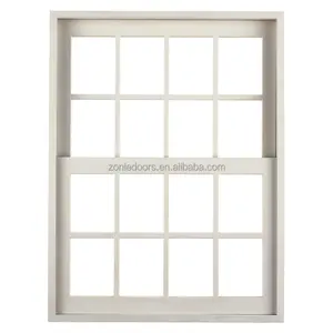 Производитель алюминиевых окон и раздвижных дверей для алюминиевых стеклянных раздвижных окон с умным замком