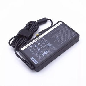 Máy tính xách tay sạc/cung cấp điện <span class=keywords><strong>Adapter</strong></span> 20V 7.5A 150W USB cho Lenovo IdeaCentre AIO <span class=keywords><strong>610</strong></span> a8150 310S a7200 sa11849005 PA-1151-15 - Product Image 5