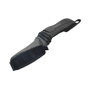 Pièces de véhicule HEMILA 2600901300 compatibles avec Mercedes-Benz CLA (C118) W177, tuyau d'admission d'air, accessoires, tuyau d'admission d'air de l'intercooler - Product Image 2