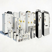 Module PLC 1769-IF4 1769-IF4FXOF2F 1769-IF4I 1769-IF4XOF2 1769-IQ3/IQ32T 1769-IQ16 1769-IQ16F 1769-IQ16K 1769-IF8 1769-IM12