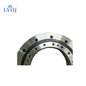 Hoge <span class=keywords><strong>Rigity</strong></span> Csf20 Csf 32 Csf40 Csf65 Harmonische Reducer Lager Voor Industriële Automatisering - Product Image 4