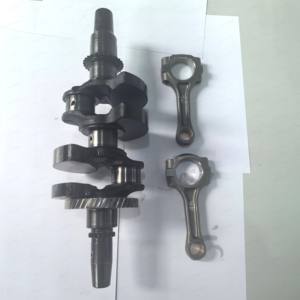 Vilebrequin Hot Rods RZR900 pour <span class=keywords><strong>Polaris</strong></span> <span class=keywords><strong>RZR</strong></span> XP 4 900 12 <span class=keywords><strong>RZR</strong></span> XP 900 - Product Image 1