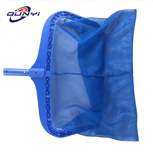 Balais longs, manches de <span class=keywords><strong>balai</strong></span>, outils de nettoyage, filet à feuilles - Product Image 4
