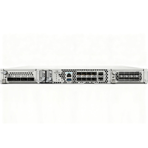 Dispositivo de Seguridad Empresarial Original FPR4225-ASA-K9 con Alto Rendimiento y Red Inteligente - Product Image 6