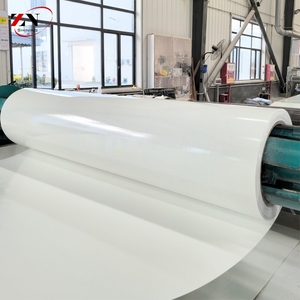 <span class=keywords><strong>แผ่น</strong></span>ไฟเบอร์กลาส FRP สำหรับงา<span class=keywords><strong>นก</strong></span>ีฬา อายุการใช้งาน 25 ปี  ติดตั้งง่าย บำรุงรักษาง่าย - Product Image 3