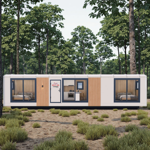 Software per pareti digitali con soffitto in acciaio contemporaneo per biblioteche comunitarie sovvenzioni scolastiche per il pagamento all'avvio tecnologico ammissibile - Product Image 3