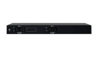 Passerelle VoIP analogique hybride Dinstar DAG3000-32S/O avec 32 ports FXS/FXO, conception matérielle modulaire, systèmes de téléphonie IP basés sur SIP