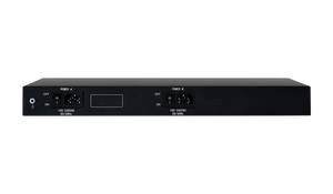 Passerelle VoIP analogique hybride Dinstar DAG3000-32S/O avec 32 ports FXS/FXO, conception matérielle modulaire, systèmes de téléphonie <span class=keywords><strong>IP</strong></span> basés sur SIP - Product Image 3