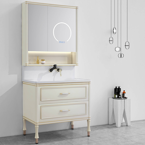 หินเทียม25C2สำหรับอ่างล้างหน้าและห้องโถงกันน้ำแบบจำลองการจัดหาโดยตรงจากโรงงาน - Product Image 5