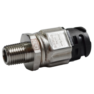 Atlas Copco công nghiệp Máy nén khí phụ tùng dầu solenoid van cảm biến áp suất 1089962518 - Product Image 1