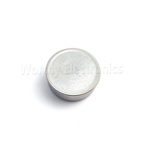 Ds1961 iButton EEPROM 1Kbit F5 DS1961S-F5 + cho linh kiện điện tử - Product Image 2