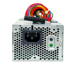 Fuente de Alimentación de Escritorio PW116 WU136 235W para <span class=keywords><strong>Dell</strong></span> <span class=keywords><strong>Optiplex</strong></span> 760 780 960 <span class=keywords><strong>980</strong></span> SFF FR610 6RG54 MPF5F N6D7N RM112 67T67 R225M R224M - Product Image 6