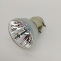Lampe de projecteur LG originale P-VIP 180W 190W 210W 230W 0.8 E20.8 AJ-LBX2A /POA-LMP133 pour projecteur LG BX-275/BS-275 POA-LMP133