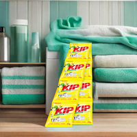 30G <strong>Best</strong> Quality Long Lasting Scent Washing Powder Detergent Africa Wholesale Factory Supply Fragrant Washing Soap <strong>Clothes</strong> Use