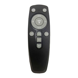 Telecamera PTZ Solare Wireless 6MP Bestseller per Illuminazione Stradale, Visione Notturna Grandangolare, Vista a 360°, Tripla Sorveglianza con Archiviazione Cloud - Product Image 5