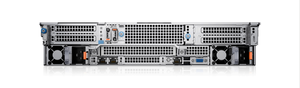 Xúc Tiến Thương mại điện tử máy chủ r760 không lo lắng xử lý đồng thời cao + Cân bằng tải thông minh mở rộng cấp hai - Product Image 2