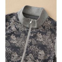Ensemble de survêtement décontracté gris pour femme, style coréen, chic et jeune, avec sweat à capuche zippé et pantalon de jogging, 2 pièces, collection automne-hiver