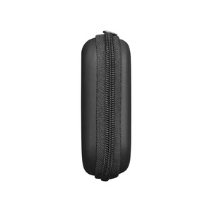 Tas Penyimpanan Kapasitas Besar Anti Air Ramah Lingkungan dari EVA dengan Resleting untuk Aksesoris Konsol Nintendo Switch 2/OLED/Lite - Product Image 2