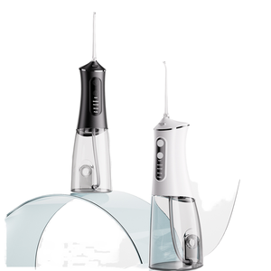 <span class=keywords><strong>Irrigador</strong></span> Bucal Eléctrico Portátil, <span class=keywords><strong>Irrigador</strong></span> Dental Profesional Recargable, Dispositivo de Limpieza Dental - Product Image 1