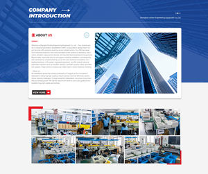 コンパクト円筒近接センサー8mm検出-RIKIN RZI-08-1.5-N-K-Z、産業用NPN/PNPデュアル出力 - Product Image 6