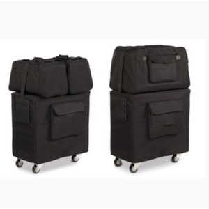 Sacs et housses de transport pour enceintes - Product Image 3