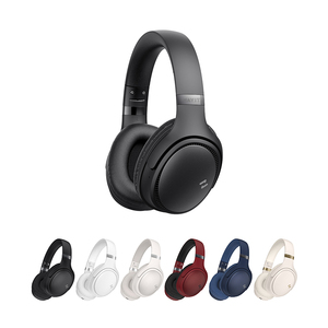 Havit H630BT PRO <span class=keywords><strong>Casque</strong></span> antibruit actif pliable sur l'oreille <span class=keywords><strong>Casque</strong></span> ANC Mains libres Confortable Voyage <span class=keywords><strong>Casque</strong></span> sans fil - Product Image 6
