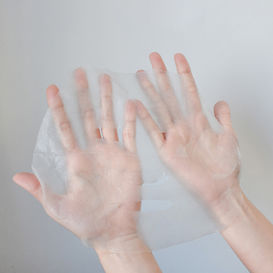 Masque de visage hydratant adoucissant au varech de mer au <span class=keywords><strong>prix</strong></span> d'usine en gros - Product Image 6