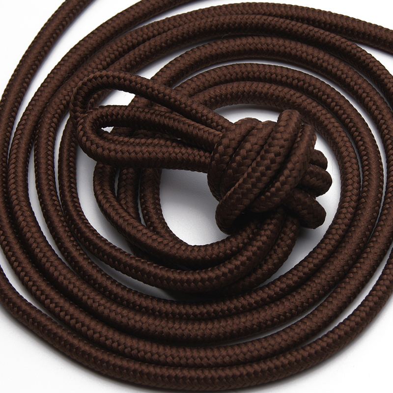 966 Brown