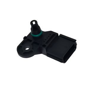 Sensore di Pressione dell'Aria MAP BAXINDE 0261230027 XS6F-9F479-AB per <span class=keywords><strong>FORD</strong></span> KA <span class=keywords><strong>Van</strong></span> 2002.05-2005.05 - Product Image 5