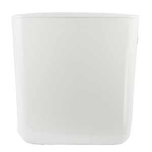 PP Plástico Ahorro de agua Inodoro Tanque de descarga <span class=keywords><strong>Wc</strong></span> Tanque de agua - Product Image 1