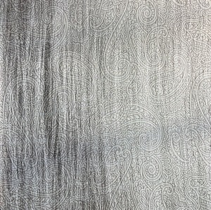 Element <strong>Luxury</strong> Style Interior Decor Silk Embossed Non-woven Vinyl Wallcovering <strong>Wallpaper</strong> - Product Image 5