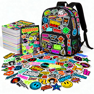 ป้ายโลโก้แบรนด์กระเป๋าถือ กระเป๋าเดินทาง ป้ายยีนส์ แบบสลักเลเซอร์เคลือบเงา ลดราคาพิเศษ - Product Image 2