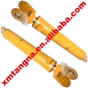 142-6251 1426251 휠 로더 조향 실린더 924H 924G 924GZ 924HZ (캐터필러용) - Product Image 3