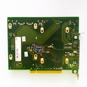 FUJITSU APCSATA1/2 050002009-02 Embedded <b>Computer</b> Industrial Control <b>Motherboard</b> CPU Module 100% Tested in Stock - Product Image 5