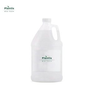 Estratto di Witch Hazel 99% <span class=keywords><strong>Naturale</strong></span> Grado Cosmetico <span class=keywords><strong>Astringente</strong></span> Minimizzatore di Pori Controllo Olio <span class=keywords><strong>Tonico</strong></span> Viso Witch Hazel Grezzo - Product Image 3