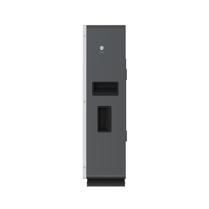 Solar Home Energy Storage <b>Battery</b> System for Household Use - Product Image 4