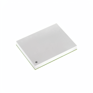 LBEE5XV1XA-540 มีสินค้าในสต็อก โมดูลรับส่งสัญญาณ RF และโมเด็ม - Product Image 1