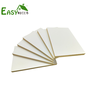 Bán buôn tấm Tường/Bảng Carbon bảng tinh thể than bảng PVC - Product Image 6