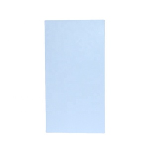 <span class=keywords><strong>Caja</strong></span> vacía de alta calidad versión EE. UU./UE nueva <span class=keywords><strong>caja</strong></span> de embalaje de <span class=keywords><strong>caja</strong></span> de teléfono para <span class=keywords><strong>iPhone</strong></span> 14 14 pro Max 7 8X11 11Pro 12Pro Max <span class=keywords><strong>Iphone</strong></span> 15 - Product Image 2