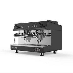 Machine à café expresso commerciale Q2 Ladetina Espresso Q2 - Product Image 5