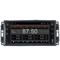 Autoradio 2DIN OEM avec écran tactile Android Auto universel, caméra 360° AHD, navigation GPS et CarPlay, radio FM