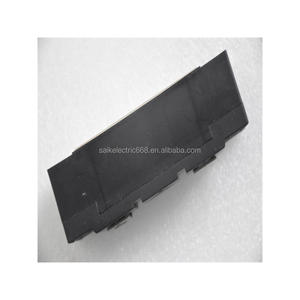 Venta caliente Diodo Puente Rectificador Ac A Dc Diodo Rectificador 50 Amp - Product Image 2