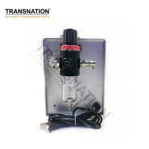 Machine d'essai de pression HENING JQ007 pour boîte de vitesses automatique - Product Image 5